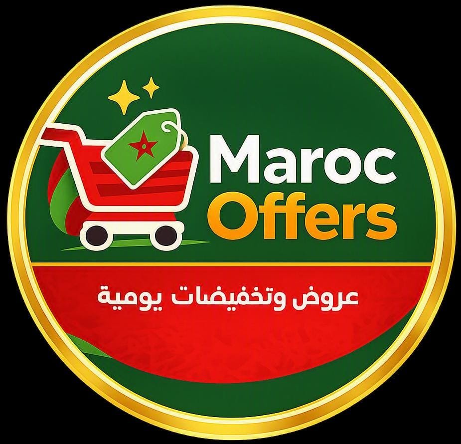 Maroc offers